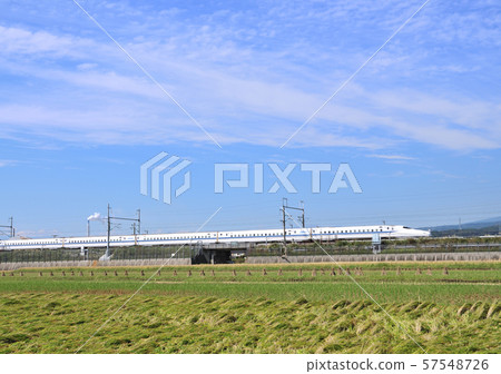 東海道新幹線-15116 東海道新幹線-15116 57548726