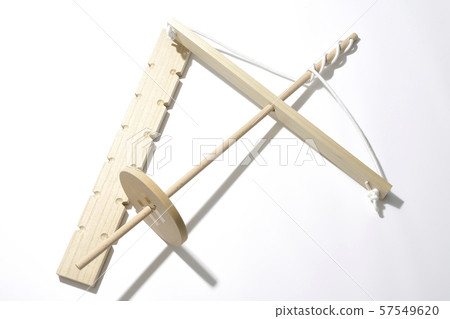 火爐 火爐 57549620