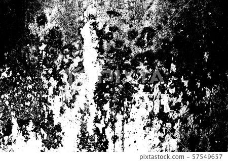 Black and white grunge background Black and white grunge background 57549657