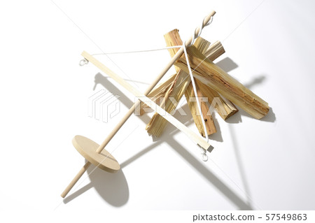 Fire stove Fire stove 57549863