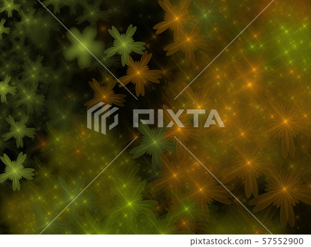 Imaginatory fractal Texture Image Imaginatory fractal Texture Image 57552900