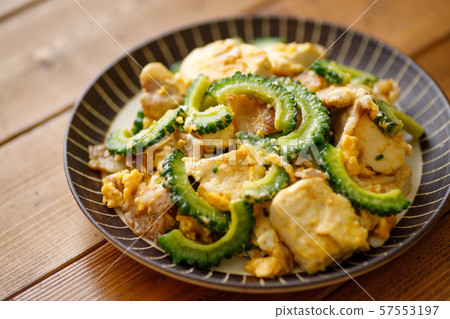 Goya Champloo 57553197