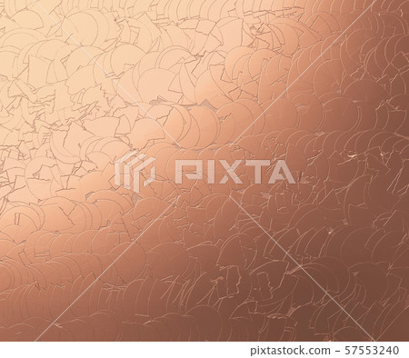 Rose gold backdrop Rose gold backdrop 57553240