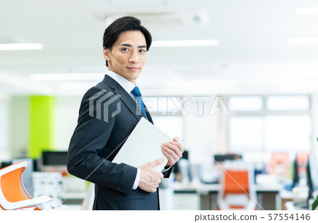 一名商人 一名商人 57554146