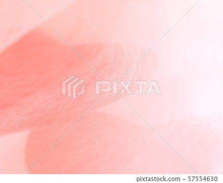 Pastel color abstract background material 57554630