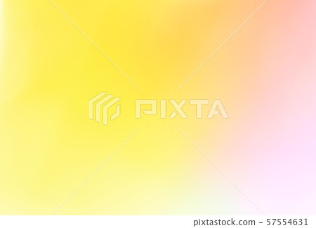 Pastel color background material 57554631