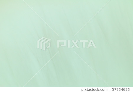 抽象背景材料 抽象背景材料 57554635