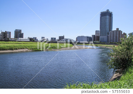 白川市在熊本市 白川市在熊本市 57555033