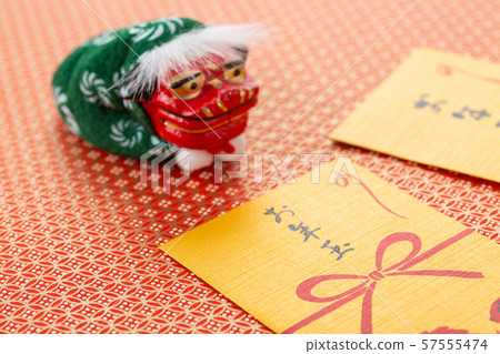 抽獎 抽獎 57555474