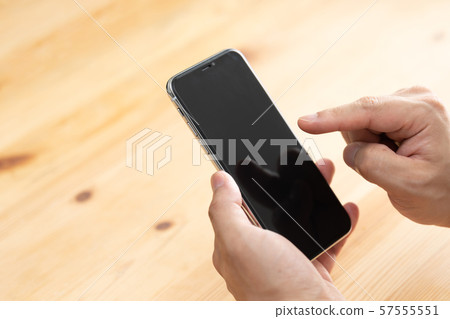 Male smartphone smartphone email Male smartphone smartphone email 57555551