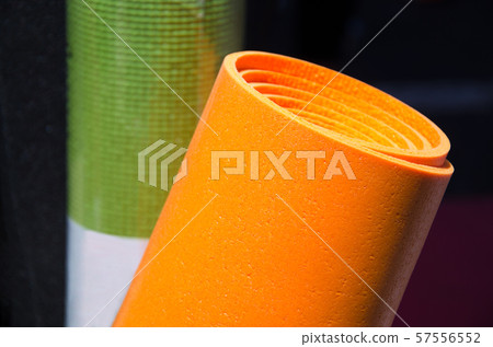 Activity sport background 57556552