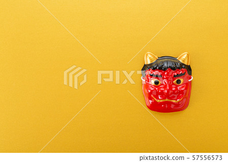 惡魔 惡魔 57556573