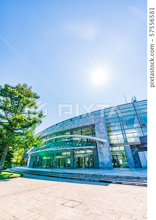 Hokkaido Sapporo Sapporo Concert Hall Kitara Hokkaido Sapporo Sapporo Concert Hall Kitara 57556581