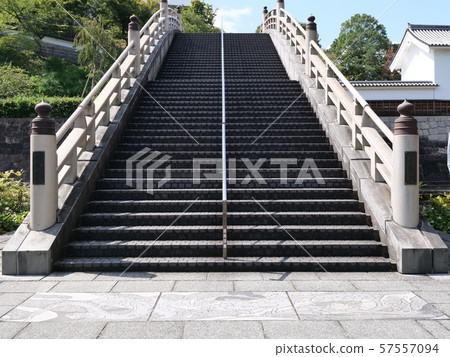 Shoryu橋 Shoryu橋 57557094