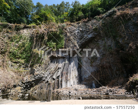 Aoyama dong Aoyama dong 57557250