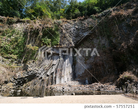 青山洞 青山洞 57557251