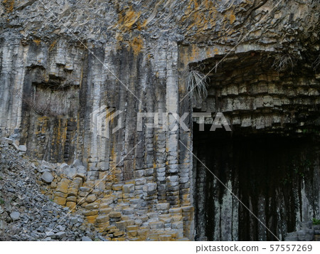 Xuanwu Cave Providence Xuanwu Cave Providence 57557269