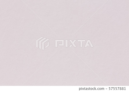Art paper background with small glitters. Can be used as background in art or design projects. Art paper background with small glitters. Can be used as background in art or design projects. 57557881