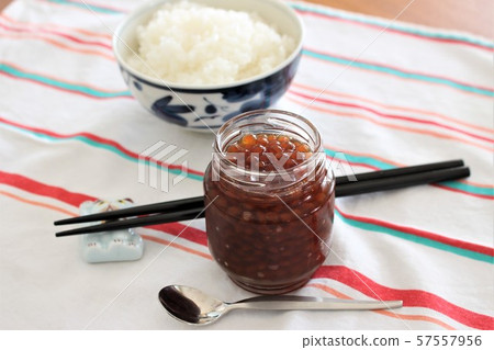 How much soaked soy sauce How much soaked soy sauce 57557956