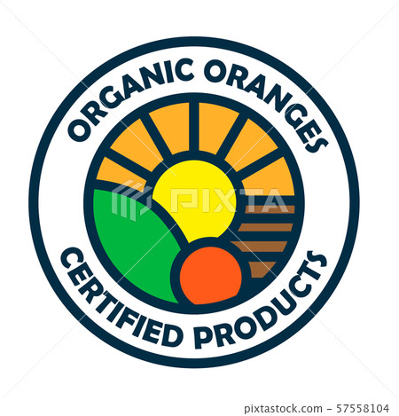 OrganicLogo-01 57558104