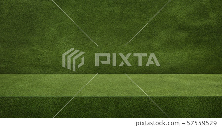 green suede leather texture table product display 57559529