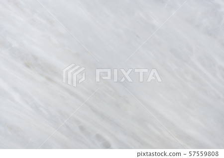Light grey marble texture background,Luxury look Light grey marble texture background,Luxury look 57559808