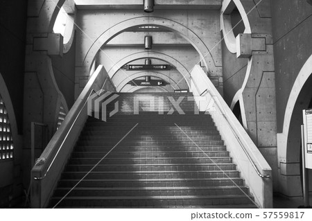 在宇治站內 57559817