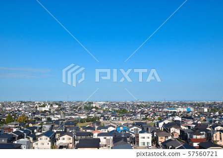 石川縣金澤市野野市市景 57560721