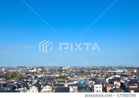 石川縣金澤市野野市市景 57560789