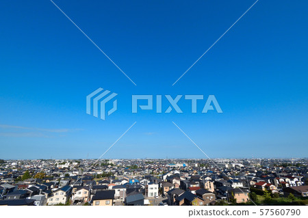 石川縣金澤市野野市市景 57560790