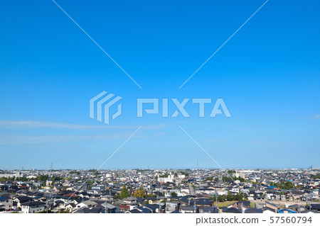 石川縣金澤市野野市市景 57560794