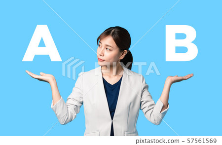 Women to compare 57561569