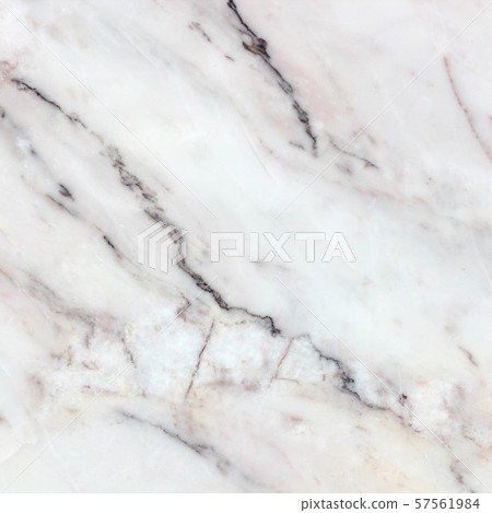 white marble texture background (High resolution). 57561984