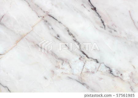 white marble texture background (High resolution). white marble texture background (High resolution). 57561985