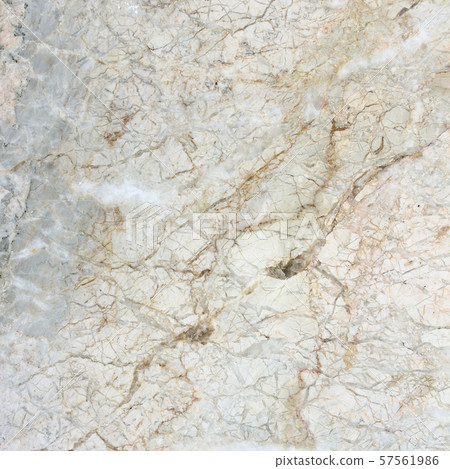 marble texture background pattern with high marble texture background pattern with high 57561986