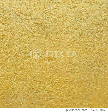 golden wall texture or background golden wall texture or background 57561987