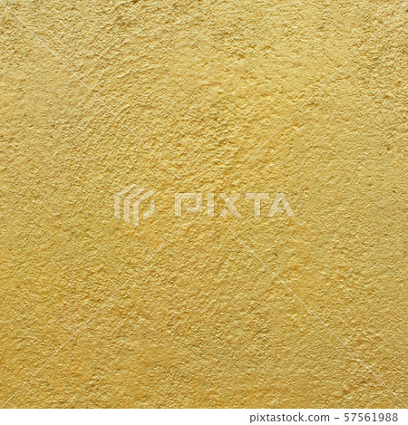 golden wall texture or background golden wall texture or background 57561988