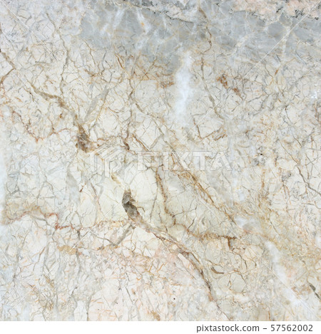 marble texture background pattern with high marble texture background pattern with high 57562002