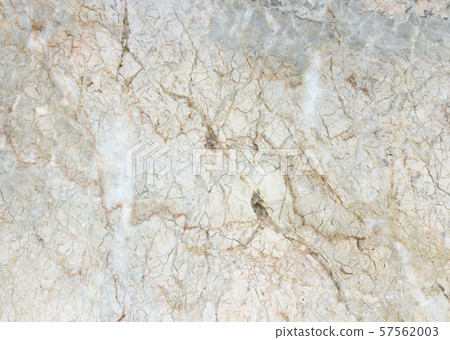 marble texture background pattern with high 57562003