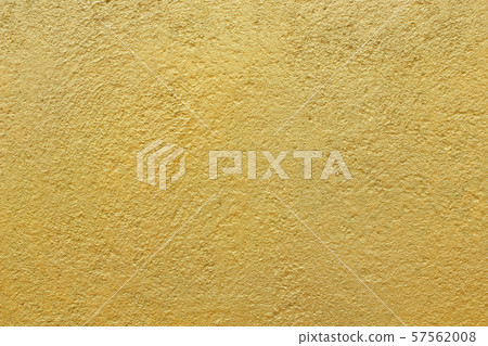 golden wall texture or background golden wall texture or background 57562008