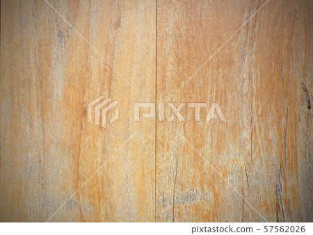 Old wood background or texture Old wood background or texture 57562026