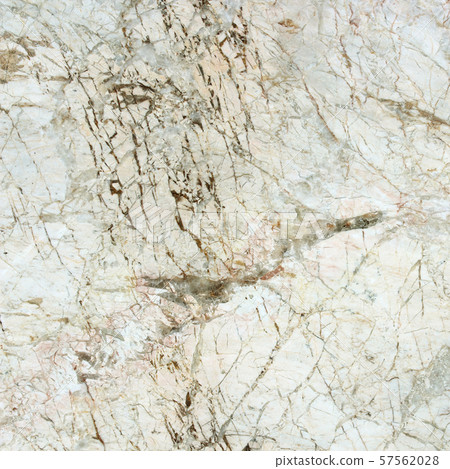 marble texture background pattern with high marble texture background pattern with high 57562028