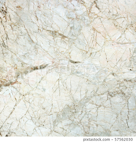 marble texture background pattern with high marble texture background pattern with high 57562030