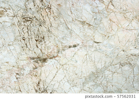 marble texture background pattern with high marble texture background pattern with high 57562031