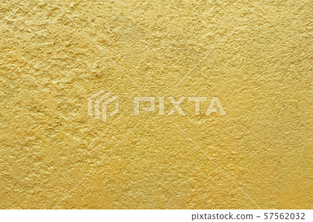 golden wall texture or background golden wall texture or background 57562032