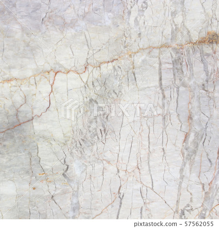 marble texture background pattern with high marble texture background pattern with high 57562055