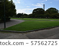 Clock Tower, Tsurumai Park, Showa-ku, Nagoya 57562725