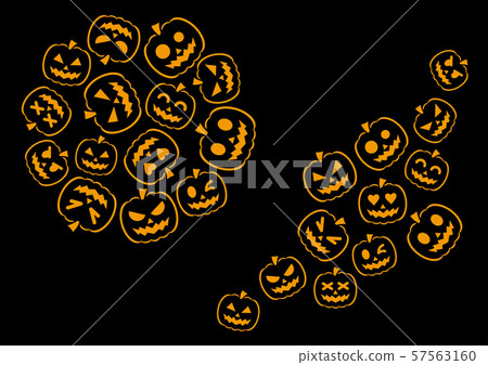 Halloween 2c Halloween 2c 57563160