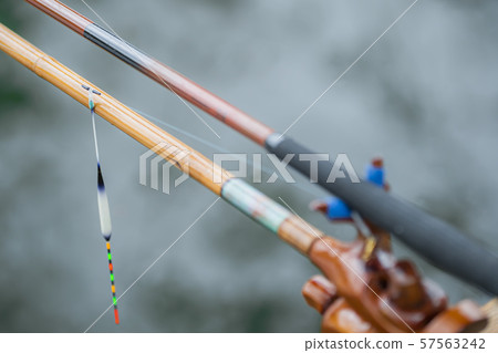 Spatula fishing Spatula fishing 57563242