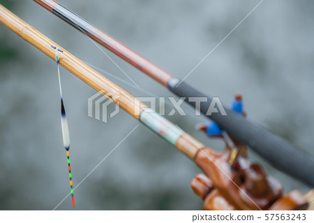 Spatula fishing Spatula fishing 57563243
